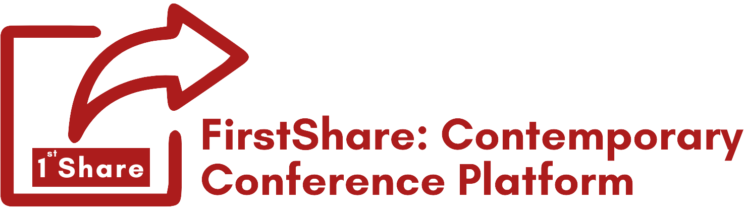 Admin Logo